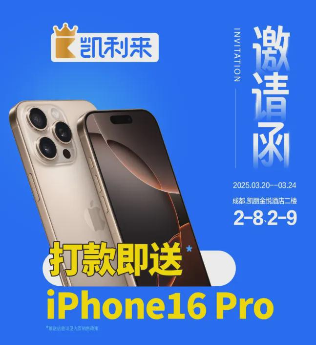 沙琪玛看“隐形冠军”如何颠覆行业开元ky棋牌5大0添加从一块净简(图4)