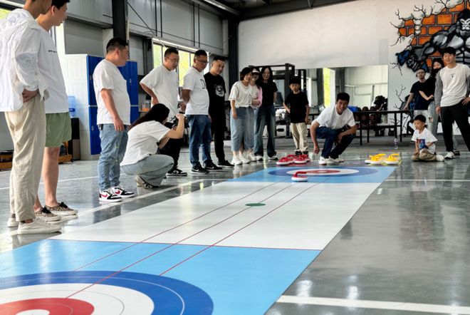 平湖这里的野炊婚礼一条龙承包开元棋牌被问爆的春游团建地(图6)