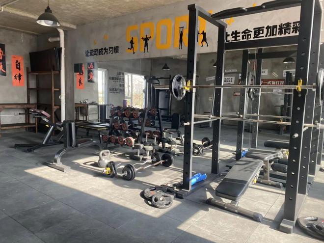 平湖这里的野炊婚礼一条龙承包开元棋牌被问爆的春游团建地(图19)
