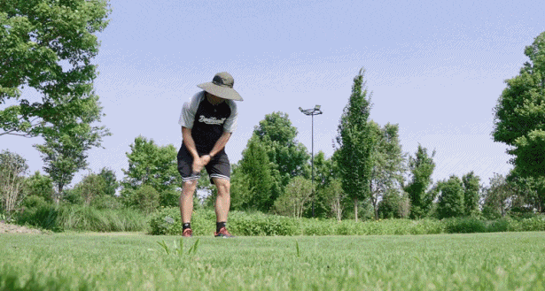 平湖这里的野炊婚礼一条龙承包开元棋牌被问爆的春游团建地(图23)