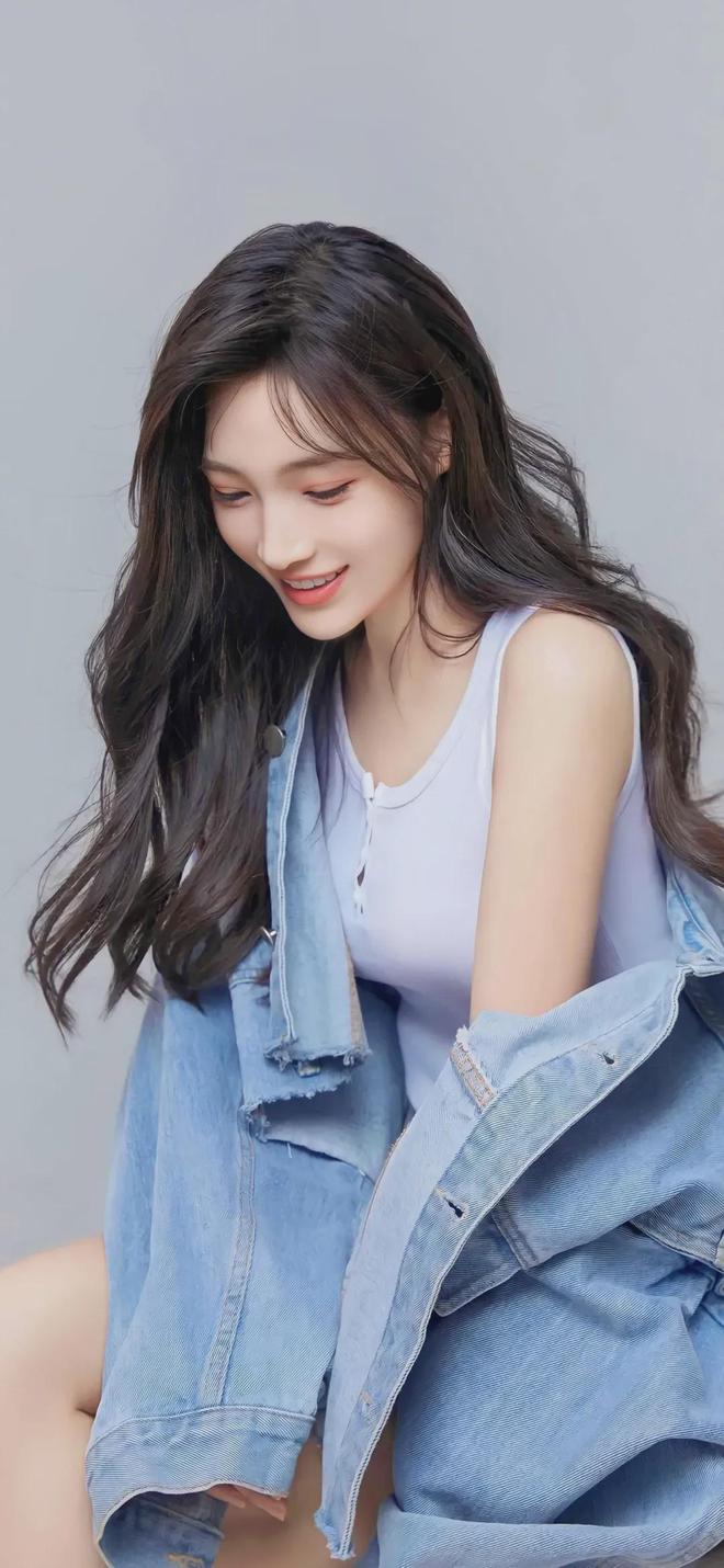 33欧美 MBA智库开元棋牌网站333