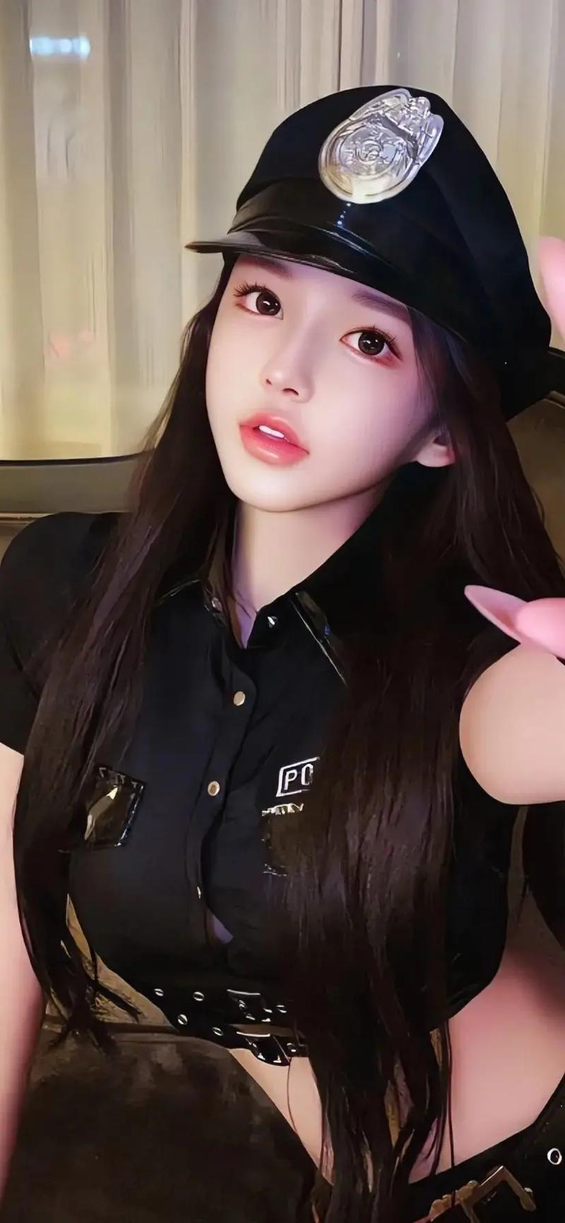 影_2023天狼西瓜最新电影V开元棋牌2