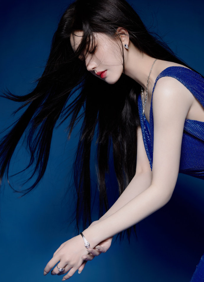 v最新永久地域猫咪开元棋牌网站猫咪m