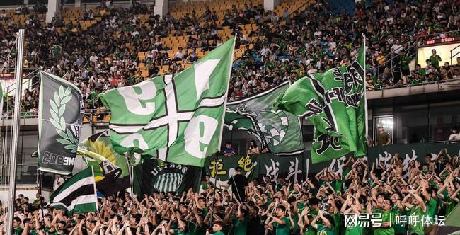 荐!曾带队拿过世界杯冠军来自意大利开元棋牌试玩国安俱乐部下赛季帅推(图2) 荐!曾带队拿过世界杯冠军来自意大利开元棋牌试玩国安俱乐部下赛季帅推(图2)