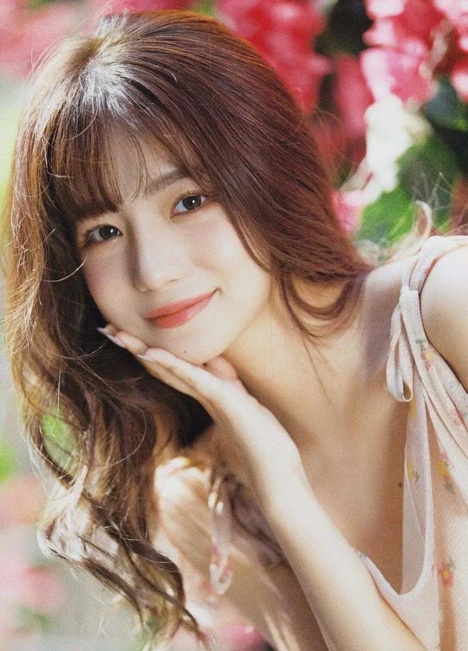 久久一区二区三区免费开元ky棋牌国产欧美