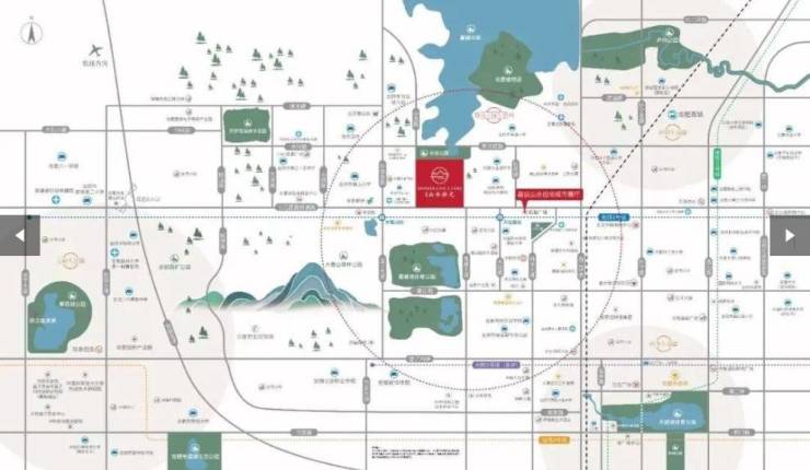 拾光楼盘售楼部电话号码开元棋牌app晶宫山水