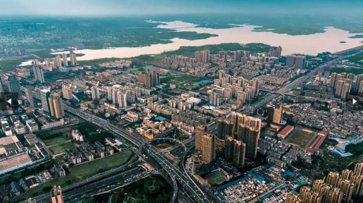 拾光楼盘售楼部电话号码开元棋牌app晶宫山水(图3) 拾光楼盘售楼部电话号码开元棋牌app晶宫山水(图3)