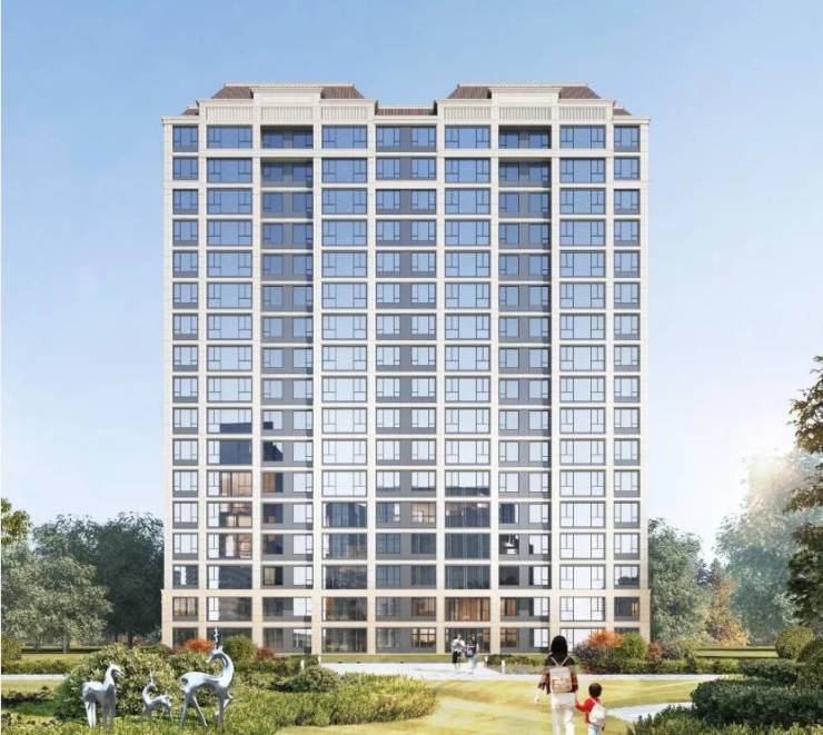 拾光楼盘售楼部电话号码开元棋牌app晶宫山水(图4) 拾光楼盘售楼部电话号码开元棋牌app晶宫山水(图4)