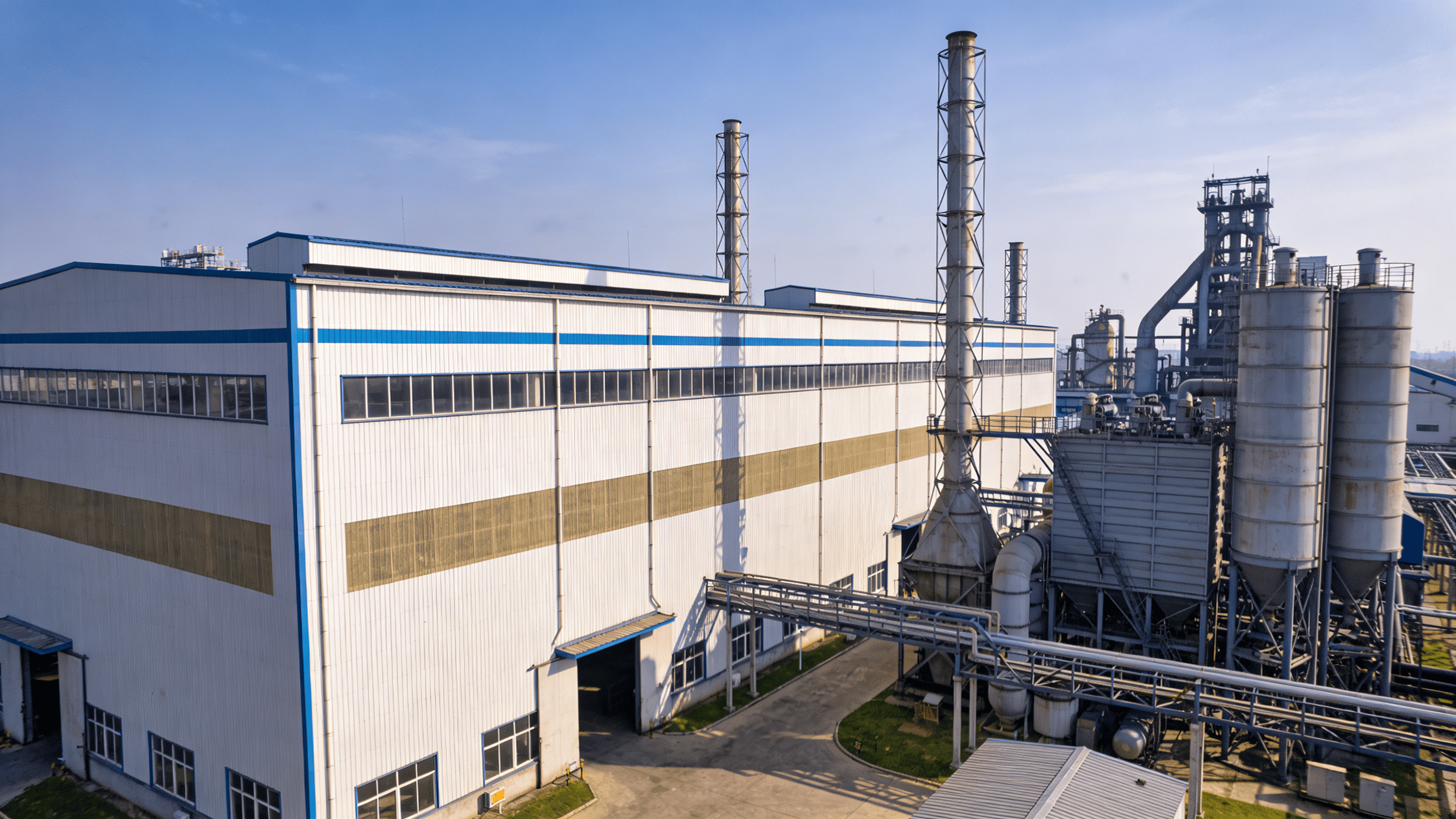 口碑好的猫粮公司开元棋牌app