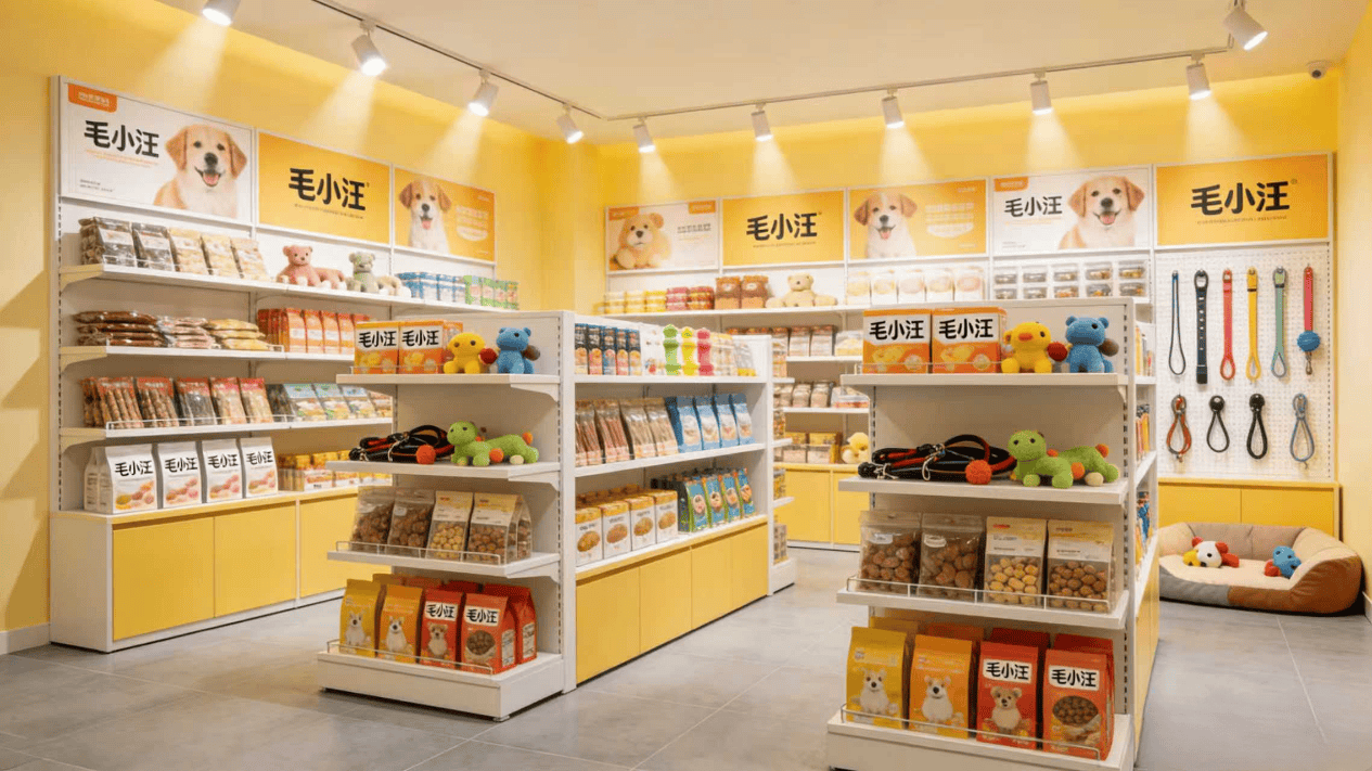 口碑好的猫粮公司开元棋牌app(图2)